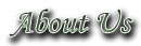 About Greenwood Outfitting